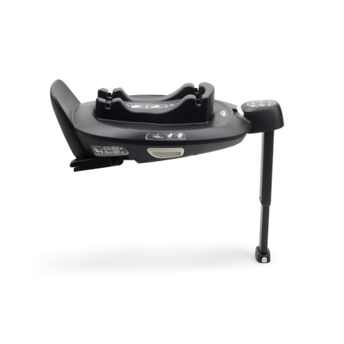 Bugaboo 360 base by Nuna