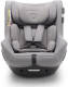 Bugaboo Owl by Nuna autostoel grey