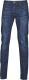 Lee skinny jeans dk worn kansas