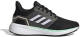 adidas Performance Sneakers EQ19 Run