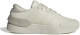 Lage Sneakers adidas  COURT FUNK