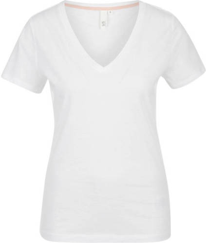 Q/S designed by T-shirt wit