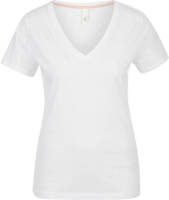 Q/S designed by T-shirt wit