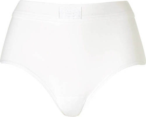 Sloggi Double Comfort maxislip