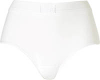 Sloggi Double Comfort maxislip