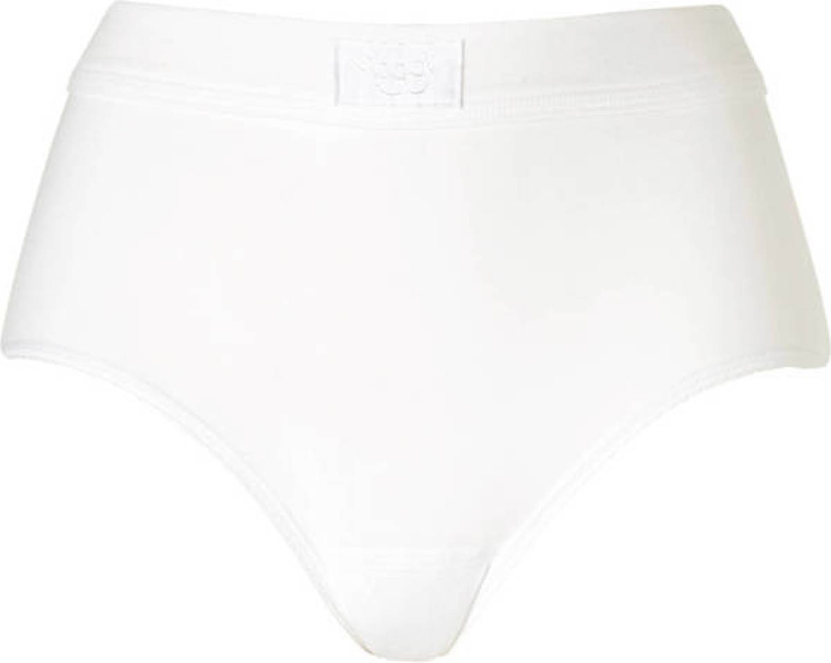 Sloggi Double Comfort maxislip