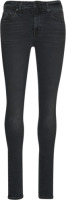 Levi's ® Skinny fit jeans 721 High rise skinny met hoge band