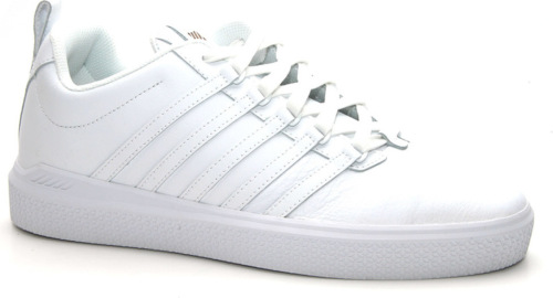 K-swiss Donovan Low children's