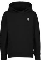 Vingino hoodie zwart