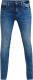 Refill by Shoeby slim fit jeans Lucas stone washed L32