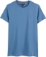 Tommy hilfiger slim fit T-shirt blue coast