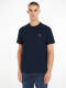 Tommy hilfiger T-shirt desert sky