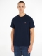 Tommy hilfiger T-shirt desert sky