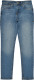 Jack & Jones JUNIOR skinny jeans Liam stonewashed