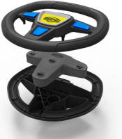 BERG sound box Race M (voor BERG Reppy)