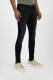Purewhite slim fit jeans The Dylan W0114 000087 denim dark grey