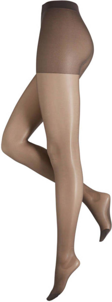 Oroblu panty Plaisir 40 denier zwart