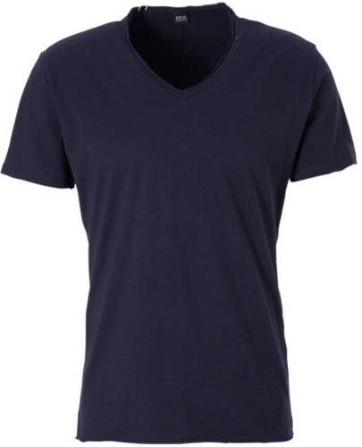 Replay T-shirt