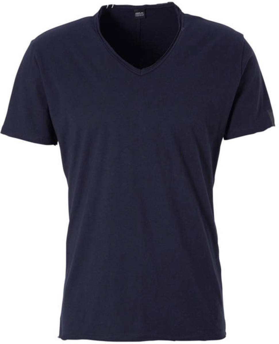 Replay T-shirt