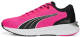 Puma Runningschoenen Electrify Nitro 2 Wns