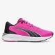 Puma Runningschoenen Electrify Nitro 2 Wns