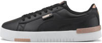 Puma Jada Renew sneakers zwart/roségoud