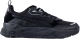 Puma Trinity sneakers zwart