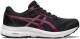 Asics Runningschoenen GEL-CONTEND 8