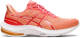 Asics Gel-Pulse 14 hardloopschoenen oranje/roze