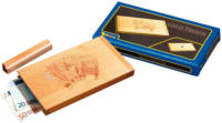 Philos Money Treasure kistje