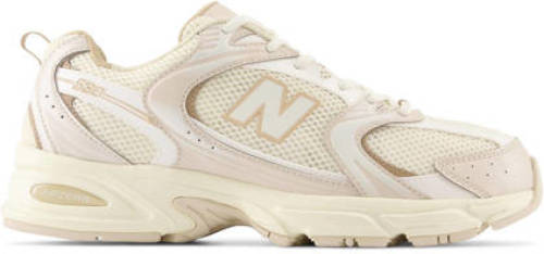 New balance 530 sneakers beige/ecru