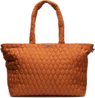 Little Company luiertas Santos - copper