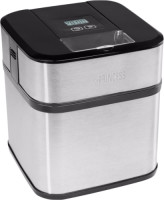 Princess IJsmachine 1.5 L