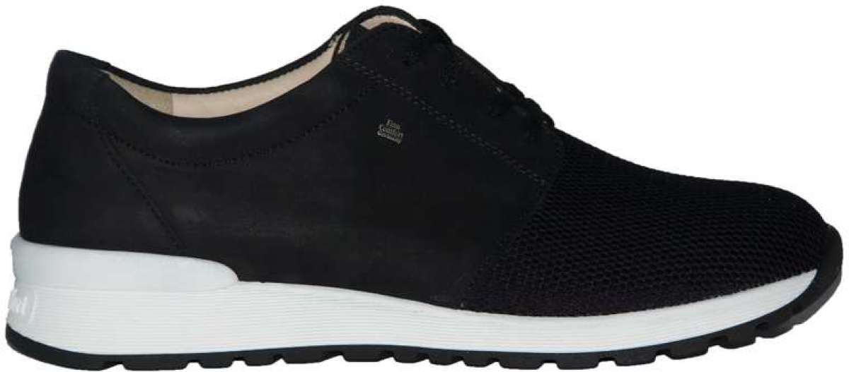 Finn comfort 05101 Paisey wijdte H