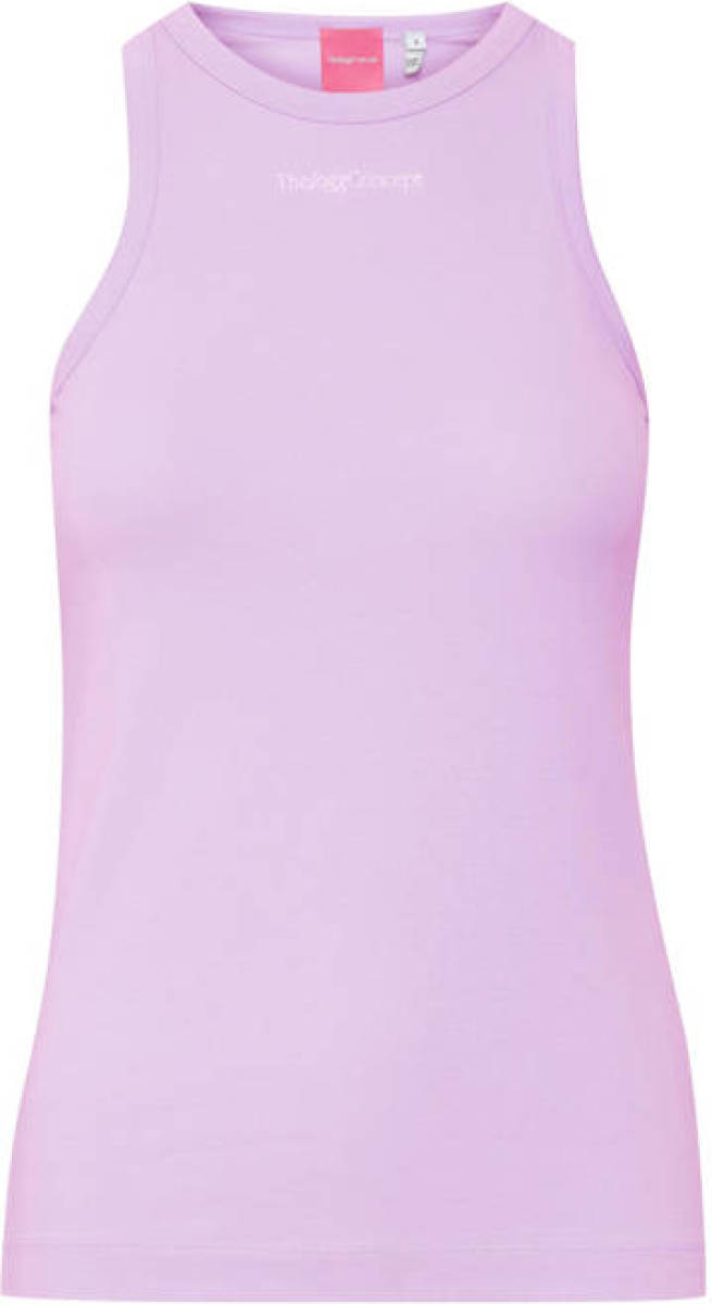 TheJoggConcept top lila