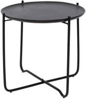 Urban Nature Culture bijzettafel Fez