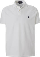 Polo ralph lauren custom fit polo