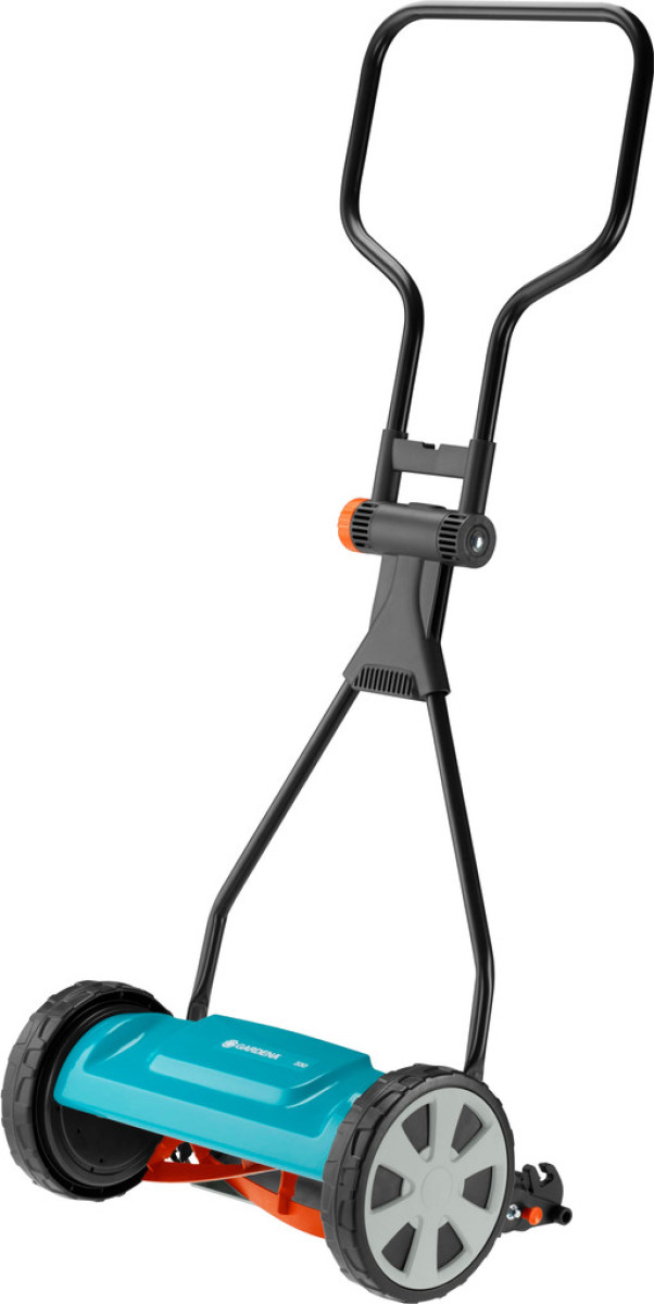 Gardena 330