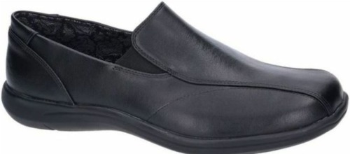 Romika Royal 05
