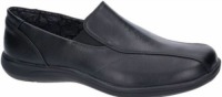 Romika Royal 05