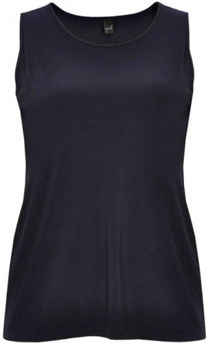 Yoek singlet marine