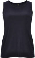 Yoek singlet marine