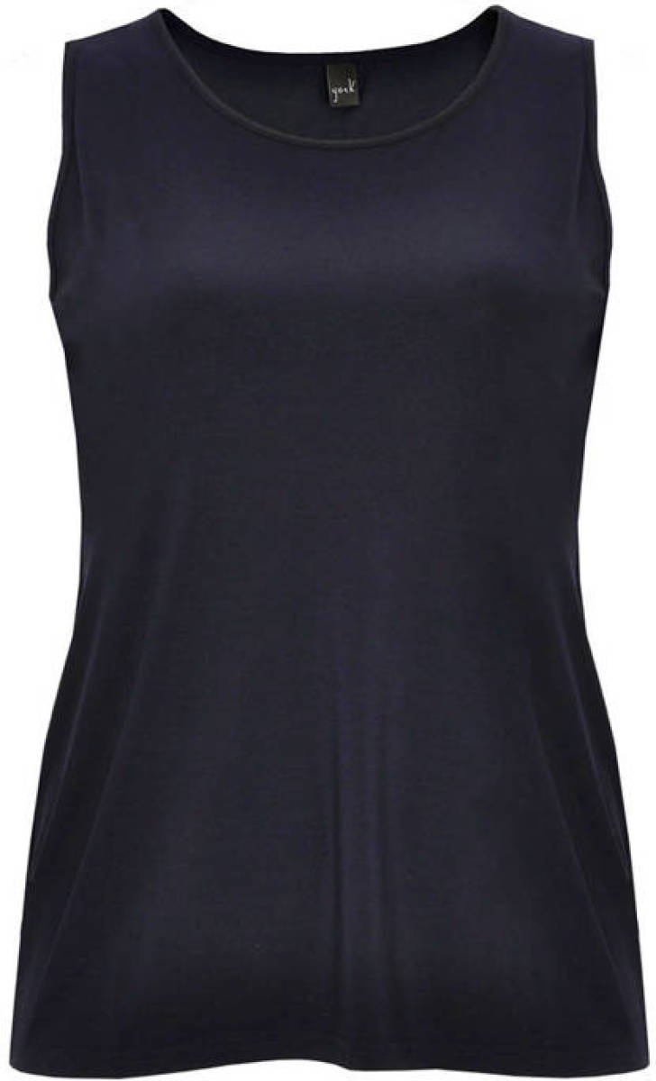 Yoek singlet marine