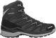 Lowa Innox Pro GTX Mid black/grey