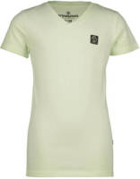 Vingino T-shirt mintgroen