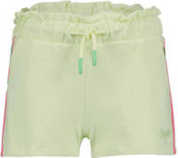 Vingino short REINEKE licht limegroen