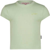 Vingino T-shirt HAMY lichtgroen