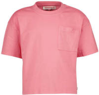 Vingino T-shirt HESKE felroze