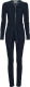 Morgan jumpsuit donkerblauw