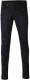 G-star Raw tapered fit jeans 3301 dark aged